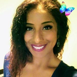 Meet your Posher, Yenny